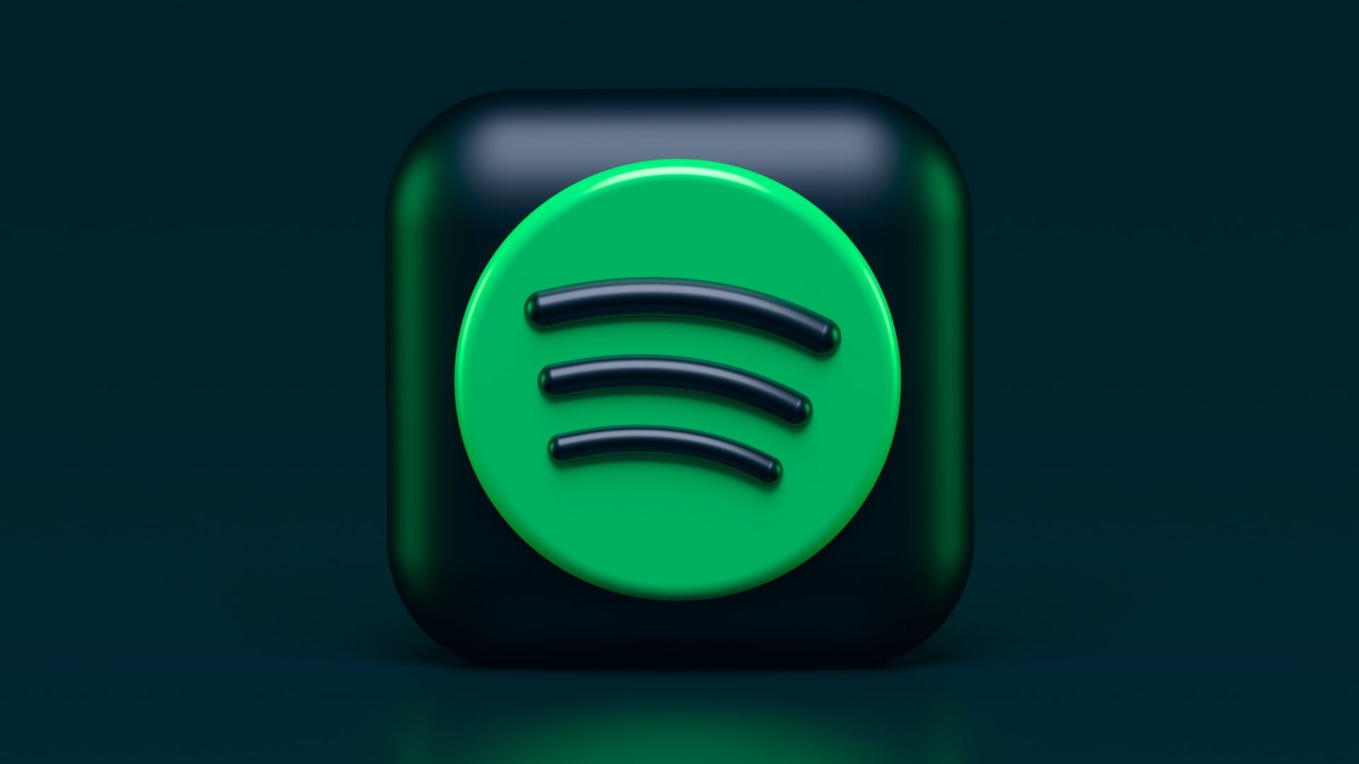 Spotify