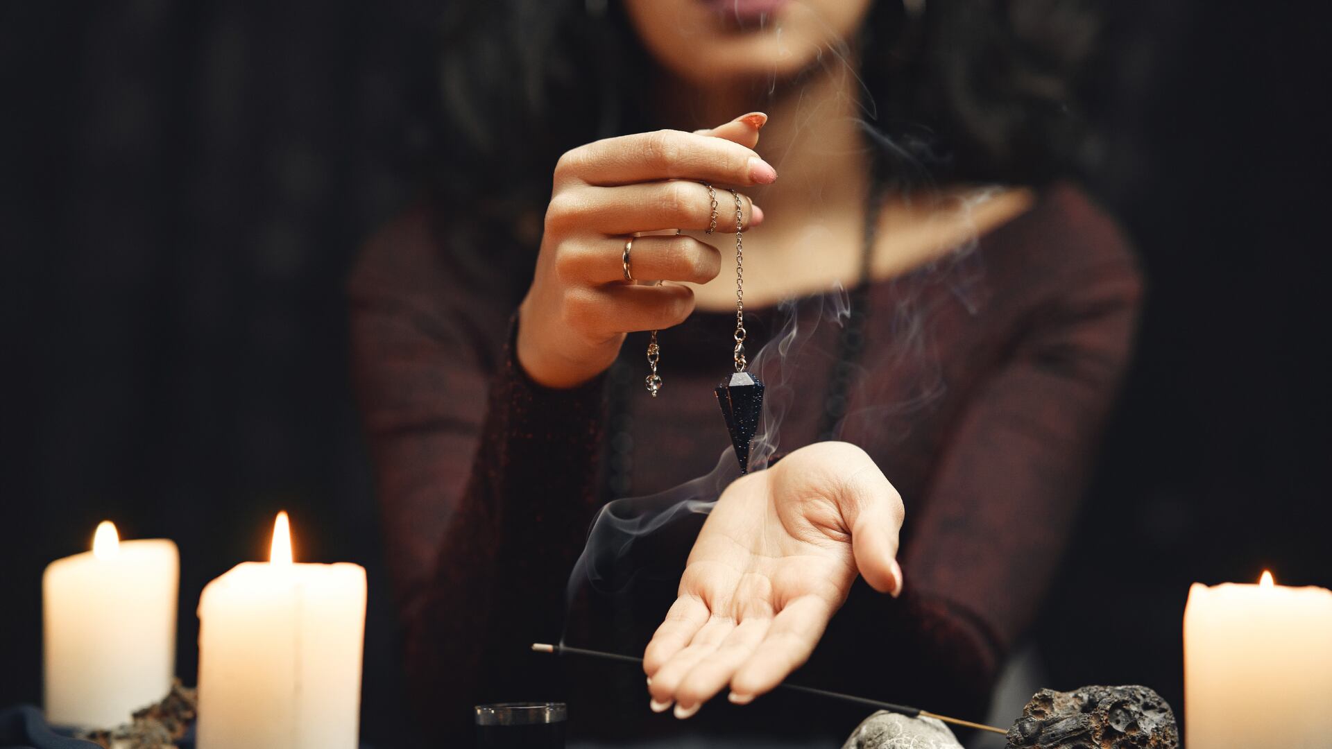 Horóscopo para el primer fin de semana de noviembre