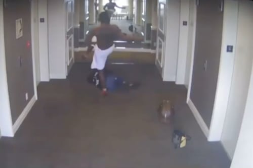 Los testimonios más espeluznantes en el juicio de Sean ‘Diddy’ Combs