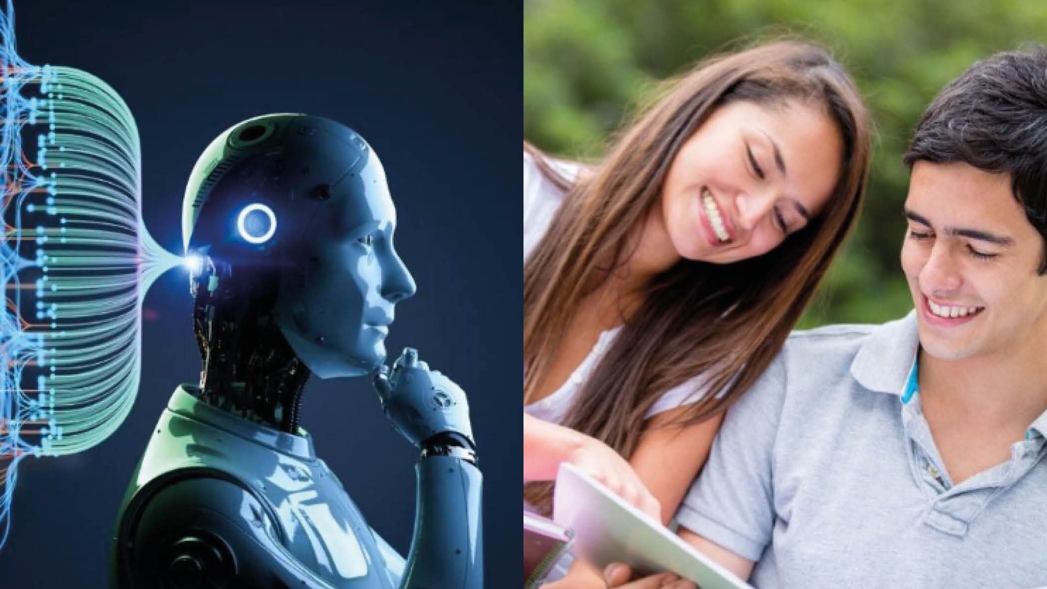 Estos son los cursos de verano que debes seguir según la inteligencia artificial, muchos tienen salida laboral inmediata