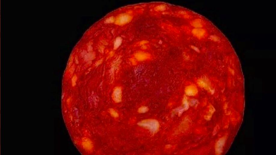 "Científico engaña a internautas".