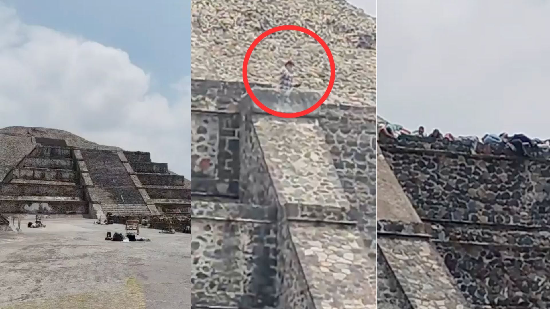 Archivo: Redes sociales