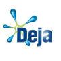 Deja