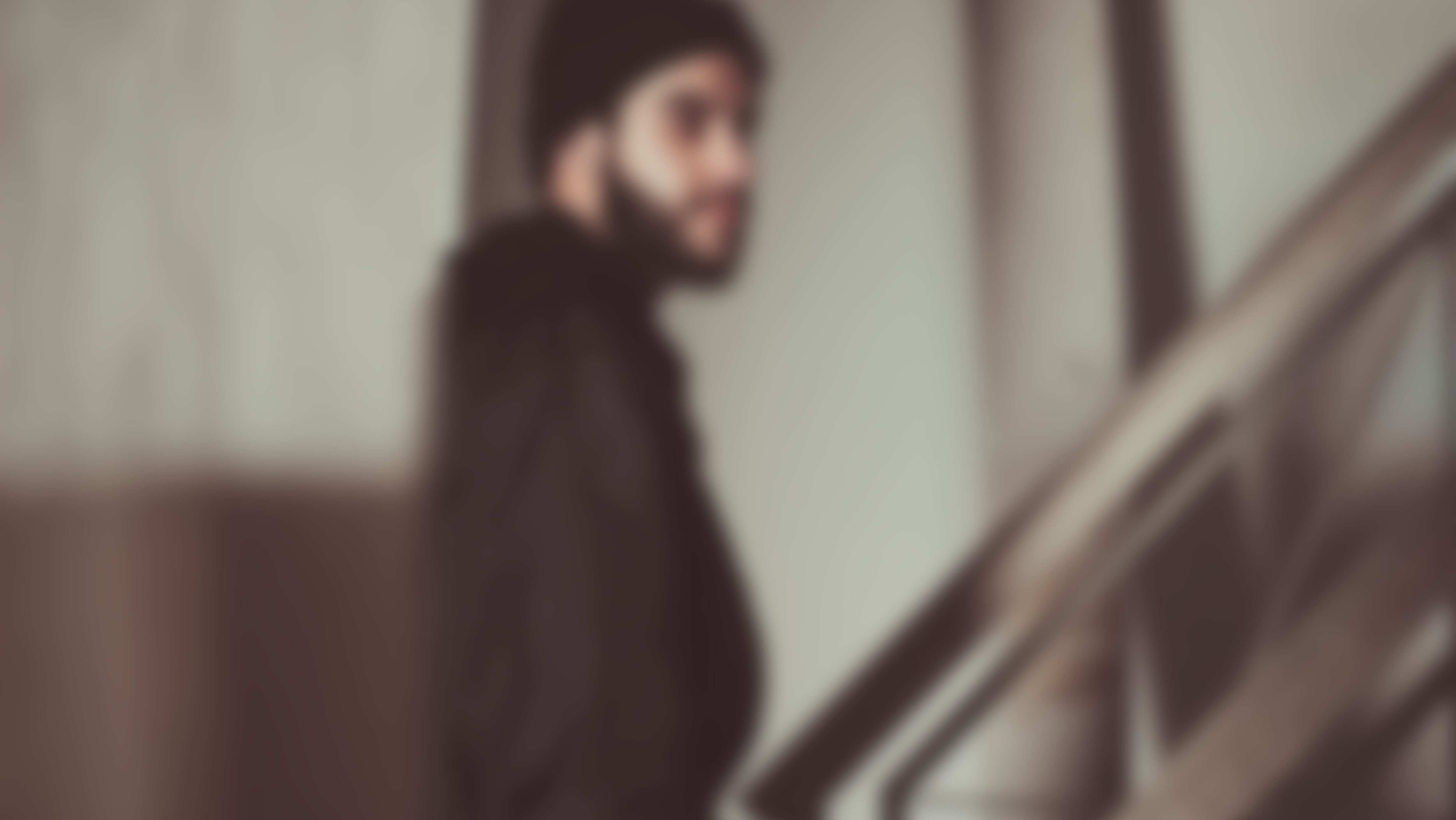 Joven descubrió infidelidad gracias a que un delincuente le robó el celular a su pareja.