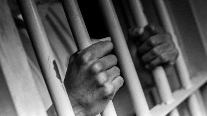 Le quitó la vida a un taxista a puñaladas por no pagarle la carrera