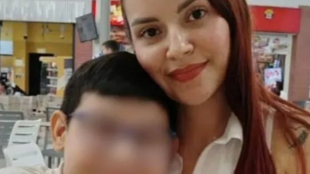 Conmoción en Colombia: madre e hijo son hallados sin vida en su vivienda durante Semana Santa