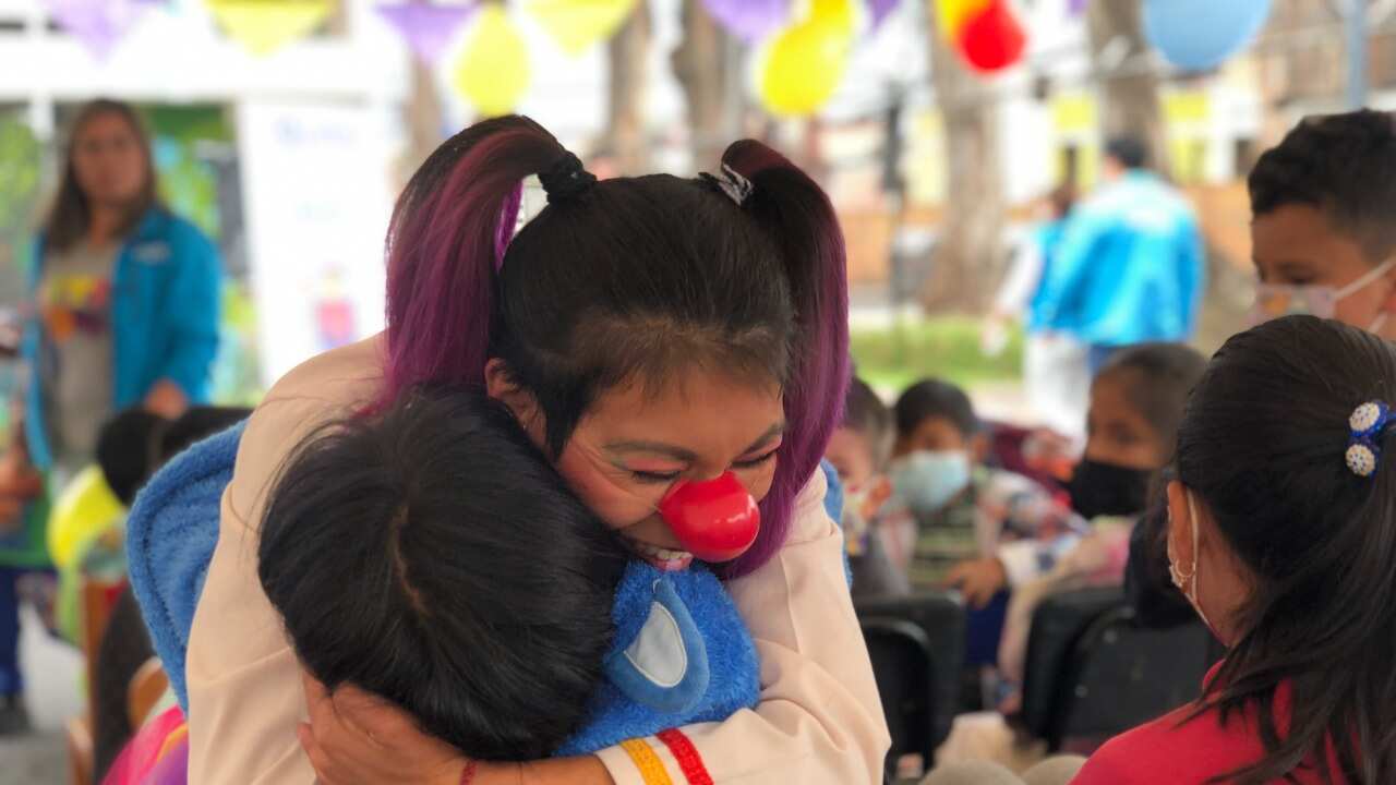 Talleres vacacionales gratuitos en Quito: ¿Cómo puedes inscribirte? - Fuente: Web