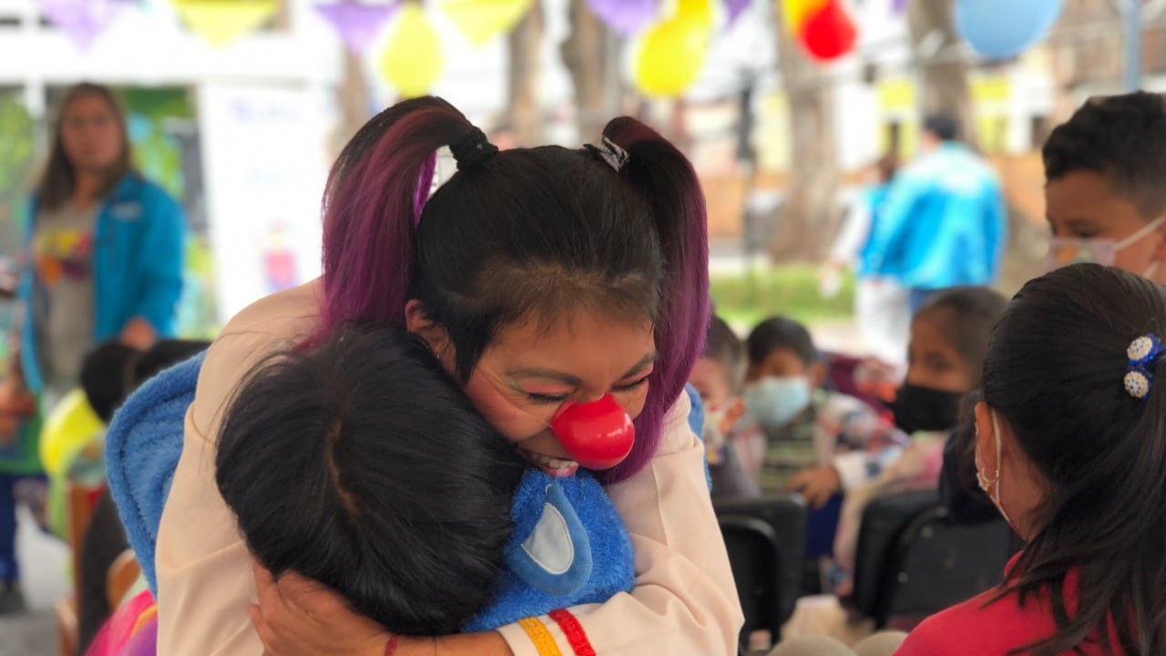 Talleres vacacionales gratuitos en Quito: ¿Cómo puedes inscribirte? - Fuente: Web