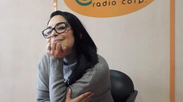 Mensajes de condolencias a Alejandra Duque dejaron sus amigos en Twitter.