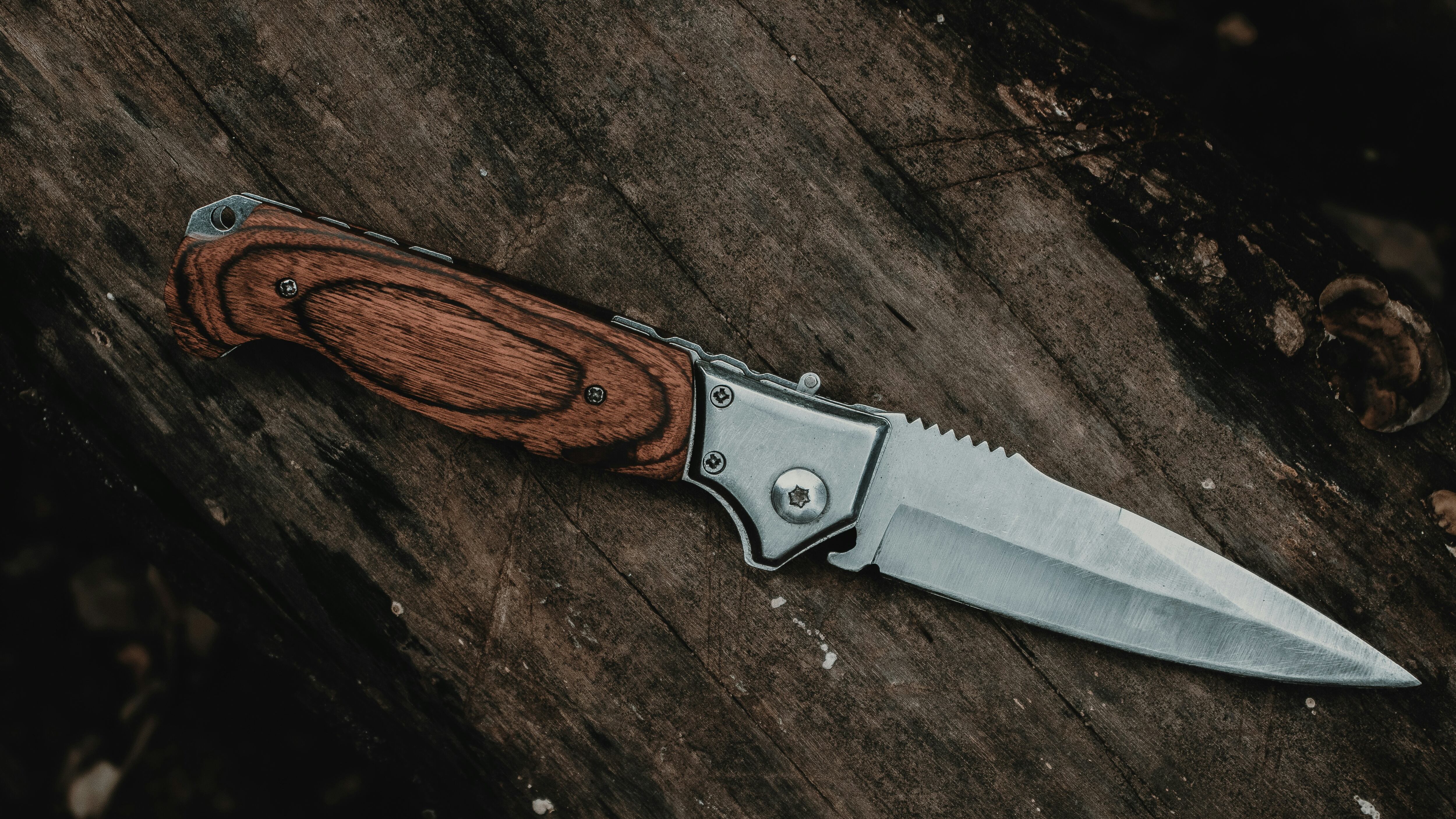 Lo que se sabe del asesinato a un aparente miembro del grupo terrorista ‘Los Lobos’ en Quito.