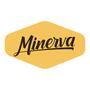Minerva