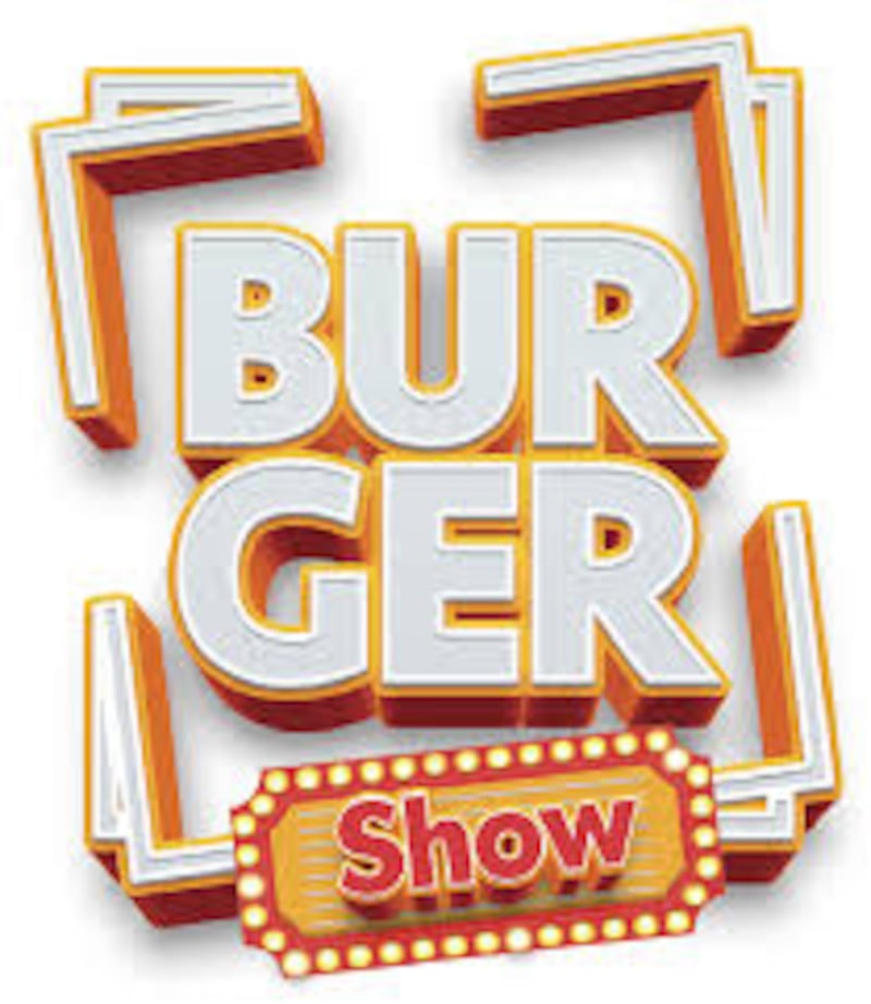 Burguer Show Guayaquil