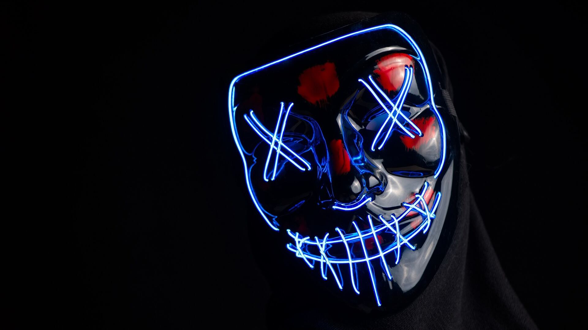 'Viajero del tiempo' dio predicciones para el 2023 y mencionó el comienzo de una purga.