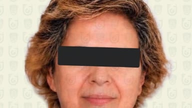 El caso del femicidio de Carolina Flores ha generado indignación internacional por su brutalidad