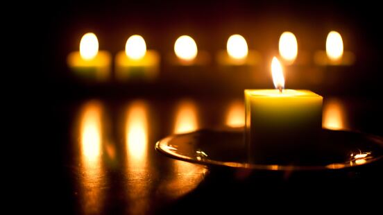 Horarios de corte de luz en Guayaquil