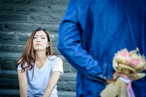 Lista de infieles Ecuador: Lo que debes saber antes de buscar tu nombre