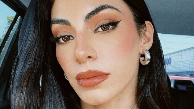 Viriginia Limongi habla de qué significa MasterChef Ecuador para ella