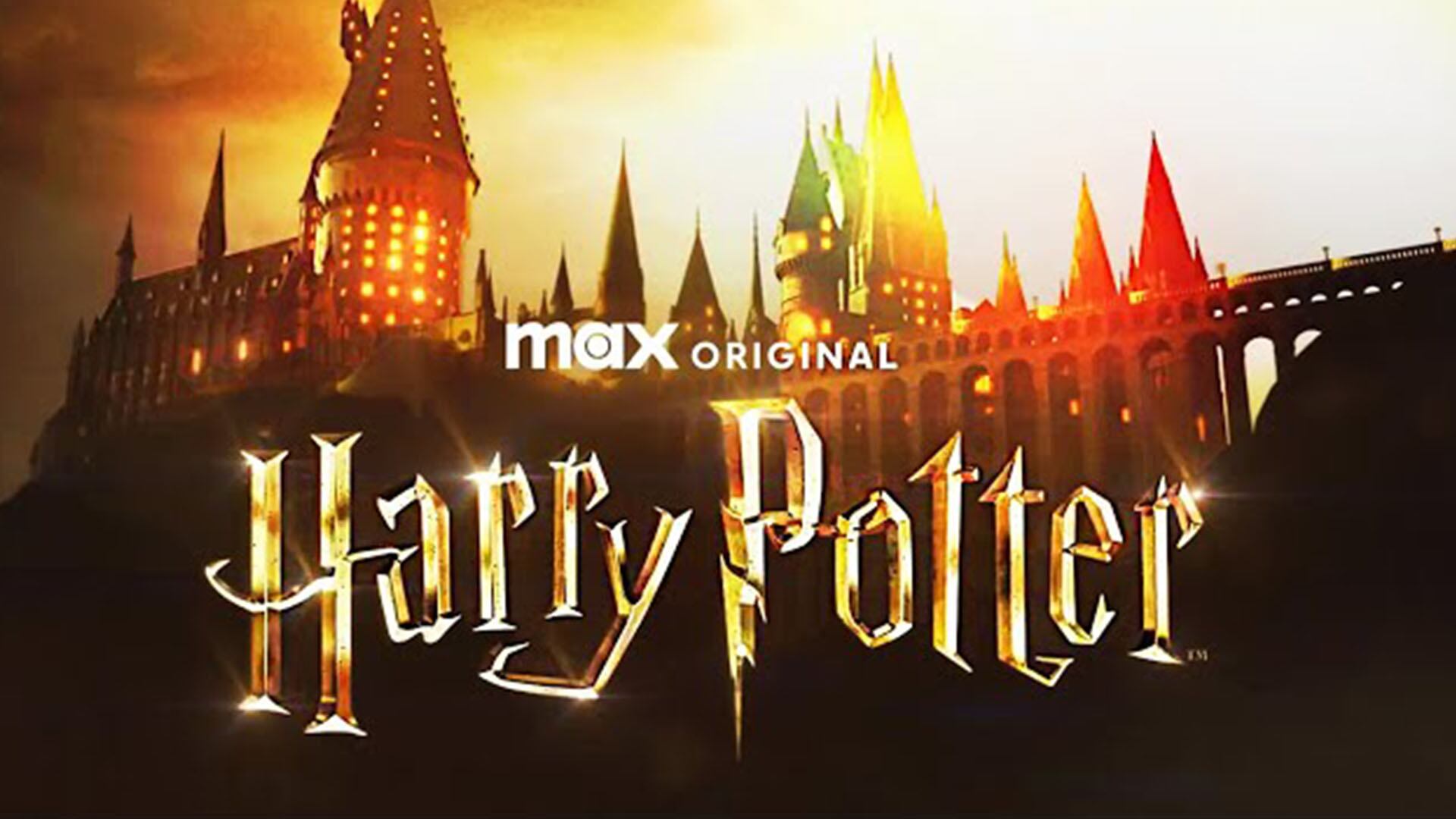 HBO anuncia nuevas audiciones para Harry Potter