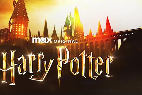 HBO anuncia nuevas audiciones para Harry Potter: “Estamos comprometidos con un casting inclusivo y diverso”