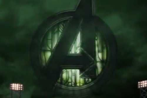 Avengers Doomsday: hora que se revelaría el nuevo tráiler y dónde ocurrirá