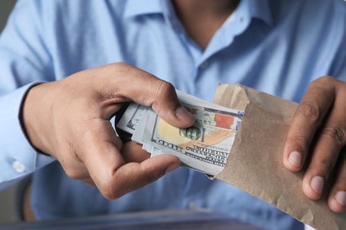 Bono de Desarrollo Humano enero 2026: cómo cobrarlo, quiénes lo reciben y fechas de pago