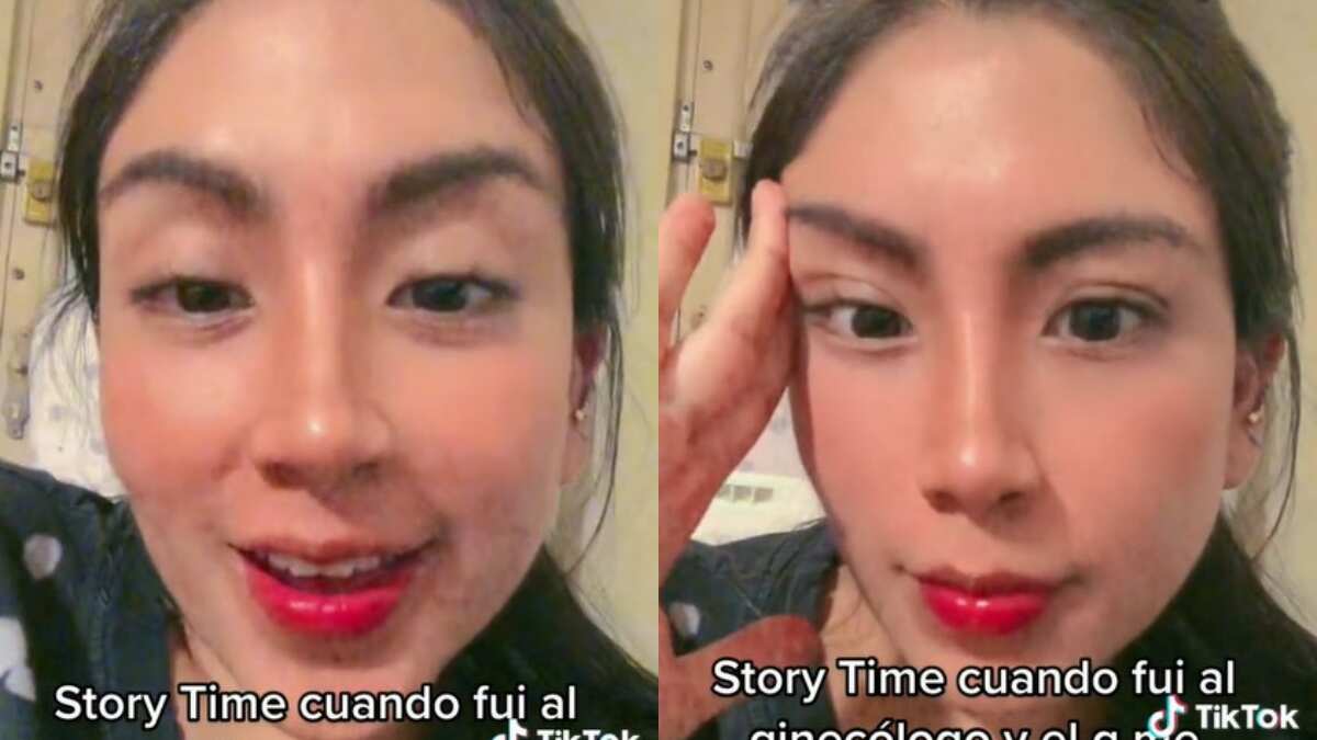 El video se volvió viral