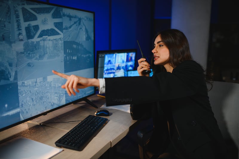 qué se celebra el 23 de marzo