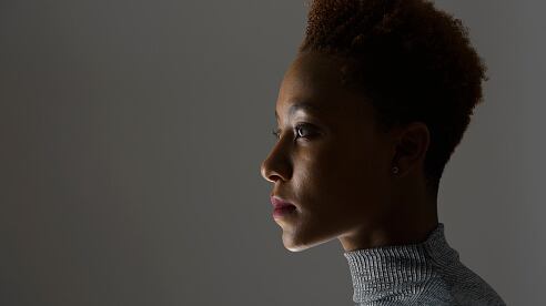 El estilo de ropa que usan las personas más inteligentes