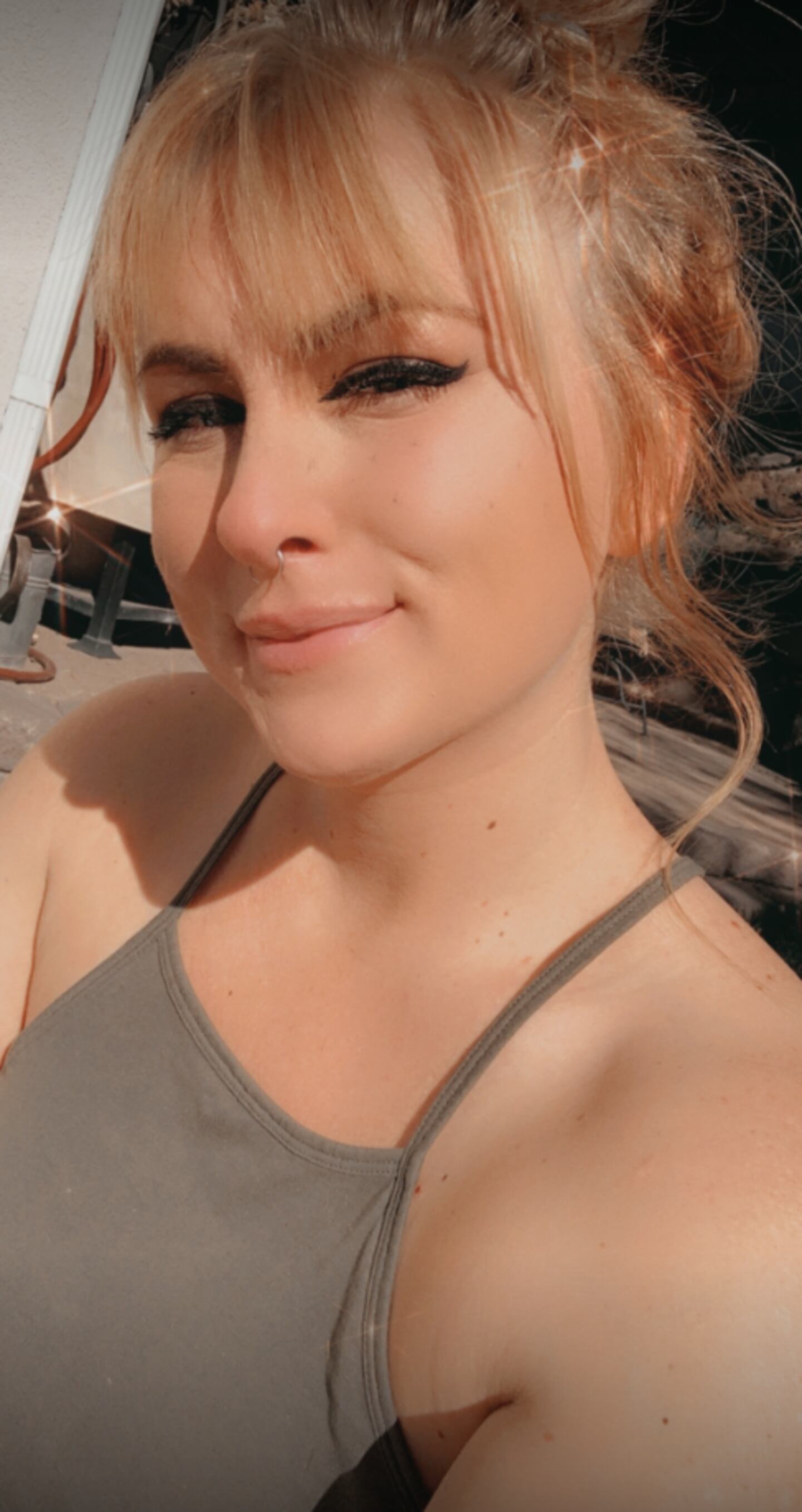 Onlyfans: Las cuentas de gratuitas en noviembre de 2023 – Metro Ecuador