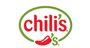 Chili's