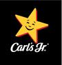 Carl’s Jr.