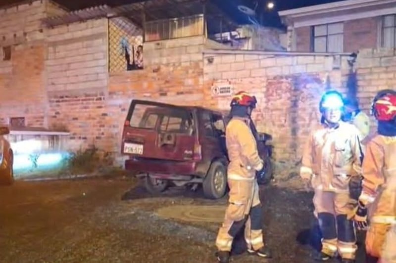 Cuenca