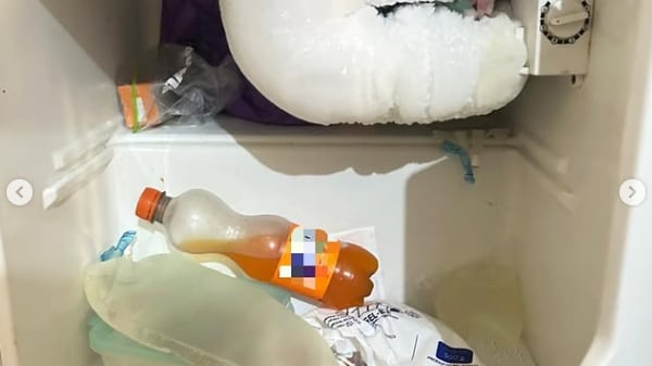 Centro estético en Guayaquil fue clausurado: “Es un milagro que a nadie hayan desvivido”, dice ARCSA