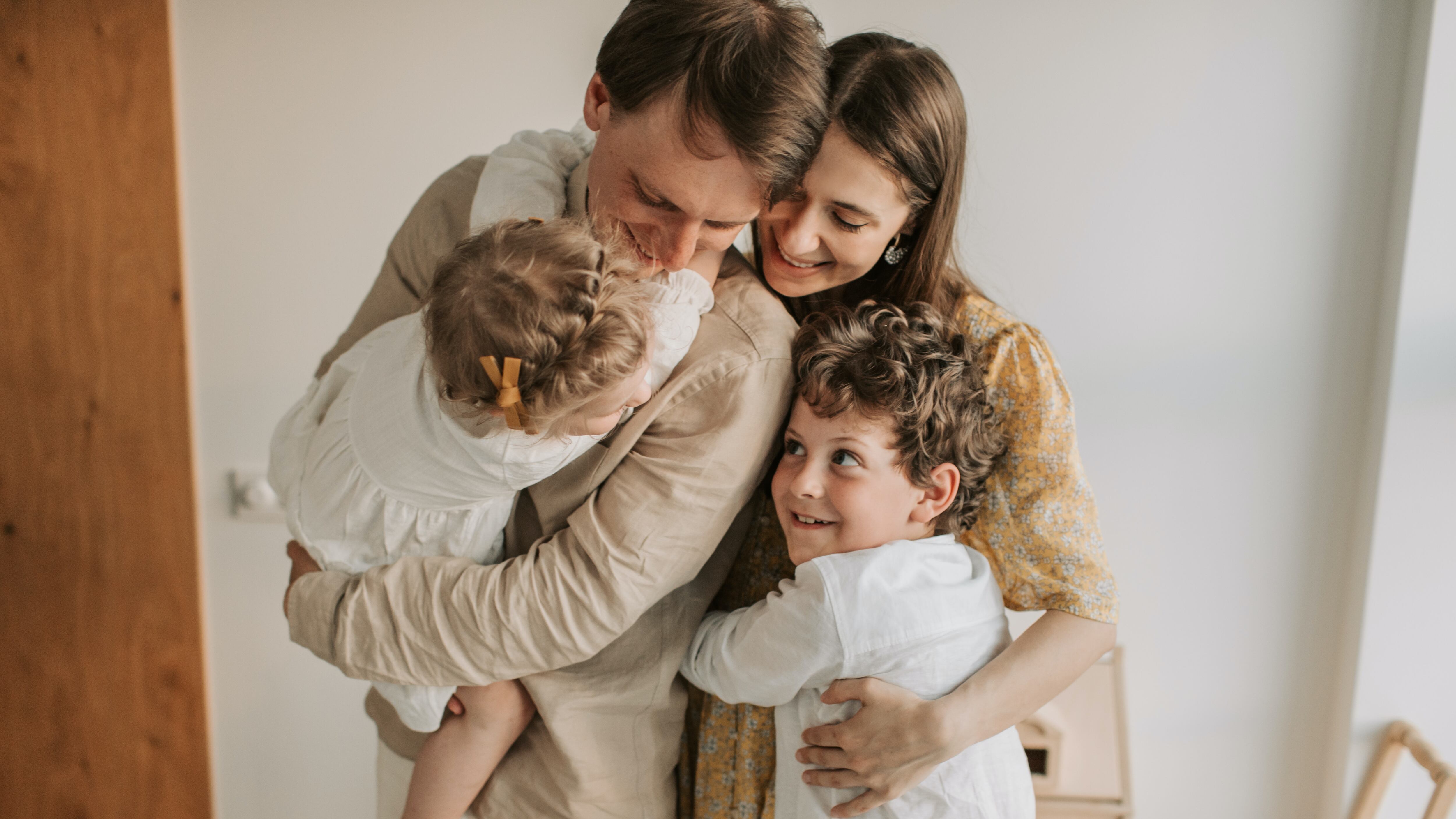 Cómo ahorrar en artículos de salud, medicina, cuidado personal, bebés y más