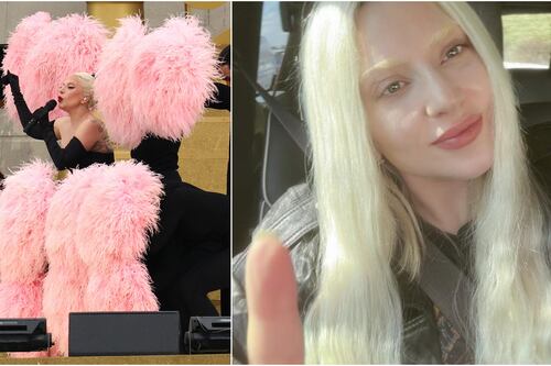 “¿Por qué Lady Gaga?”: critican Inauguración de París por no elegir una cantante francesa pero esta sería la razón