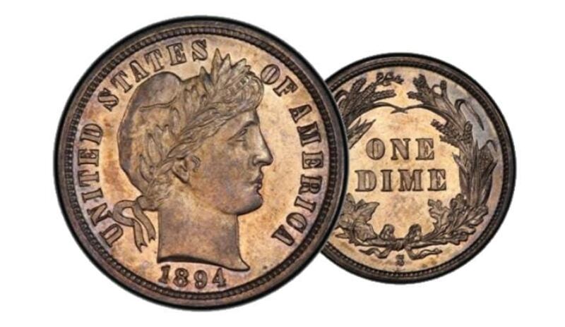 Billetes y Monedas