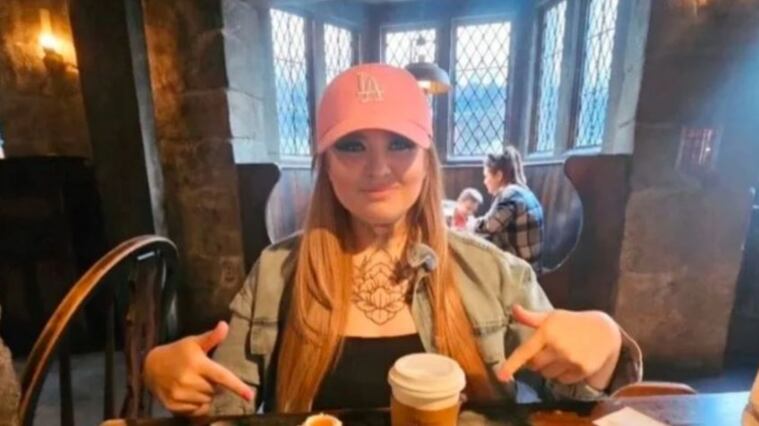 Mujer fue asesinada y desmembrada por su esposo “por no perder peso tras su embarazo”