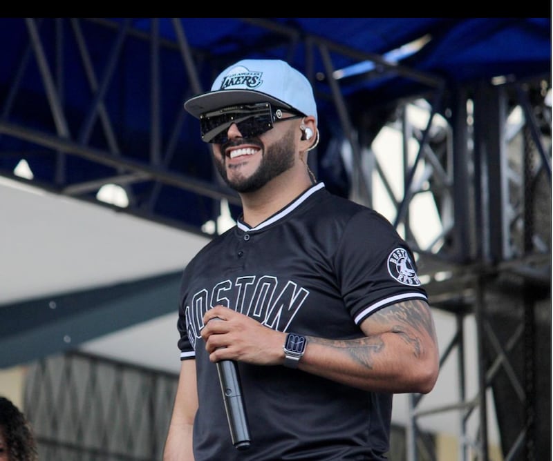 Waldokinc El Troyano