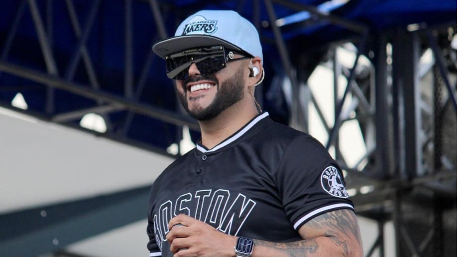 Waldokinc El Troyano