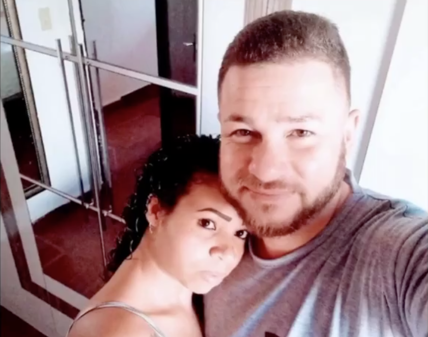 Mujer le cortó el órgano reproductor a su esposo tras descubrir que la engañaba con su sobrina menor de edad.