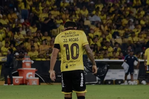 La maldición de las lesiones vuelve a afectar a Joao Rojas, la nueva cirugía que enfrentará