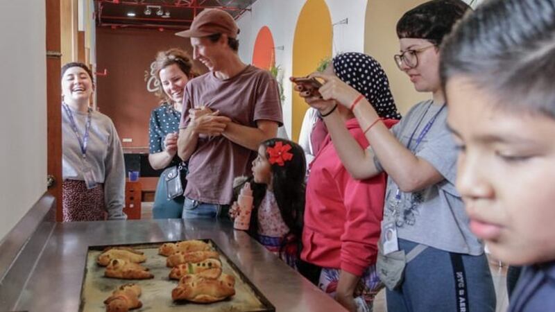 ¿Te quedas en Quito el feriado de Difunfos? Esta es la programación especial de los museos