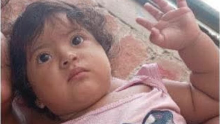 Ministerio del Interior