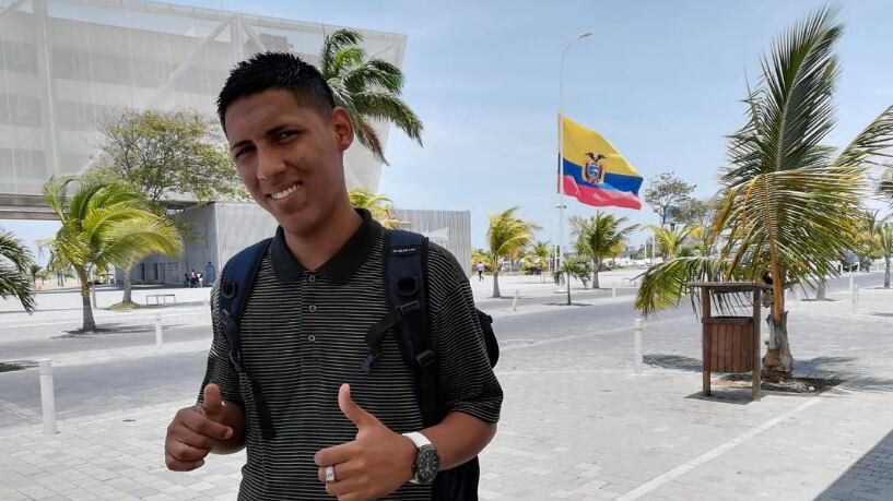 El antes y el después de Harta Demencia