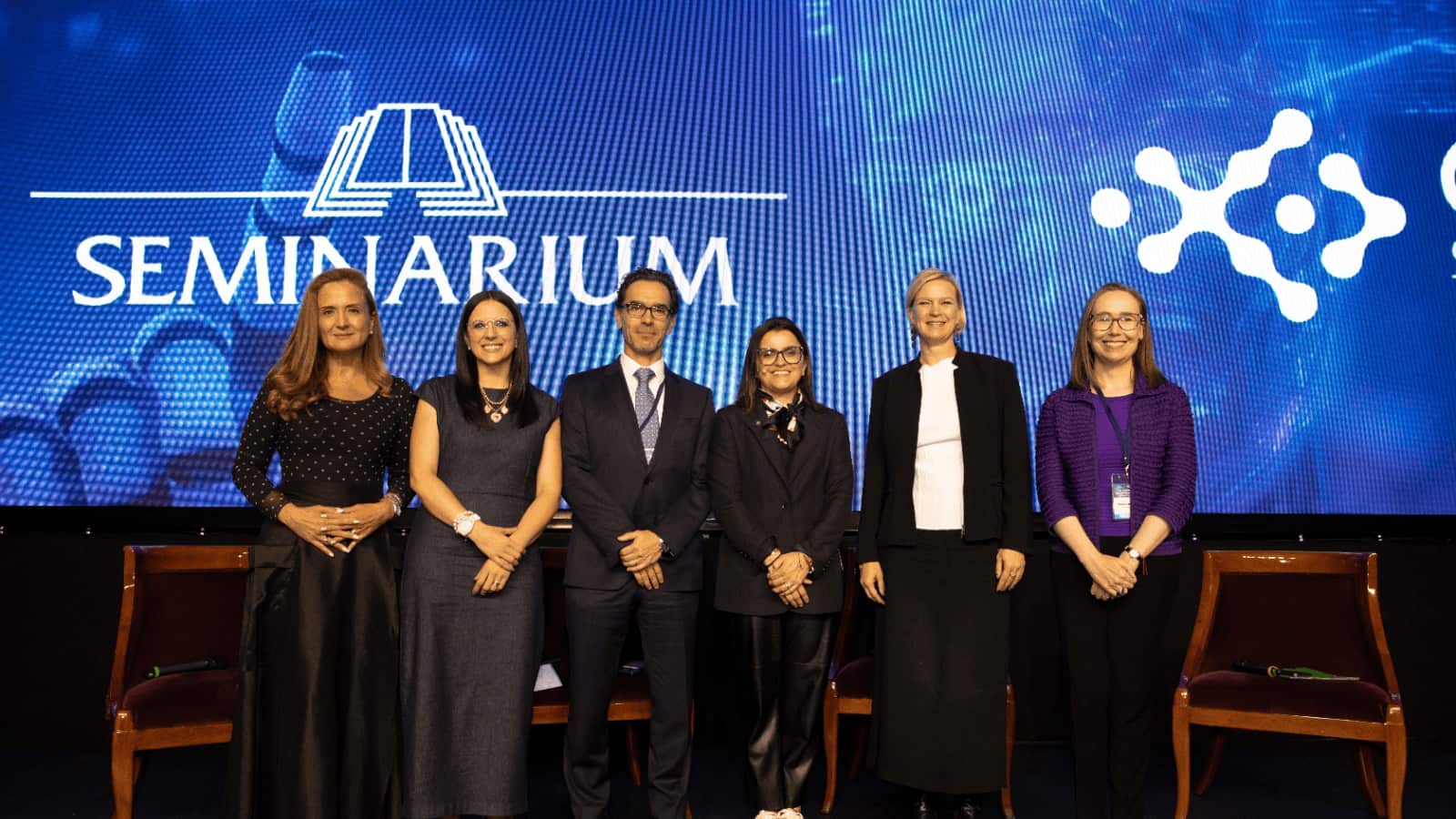 IV Digital Transformation Summit