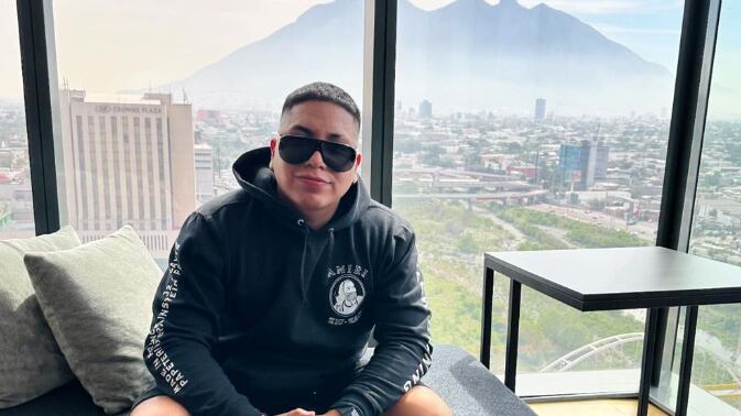 El origen de "Carnal, véngase pa' ca"