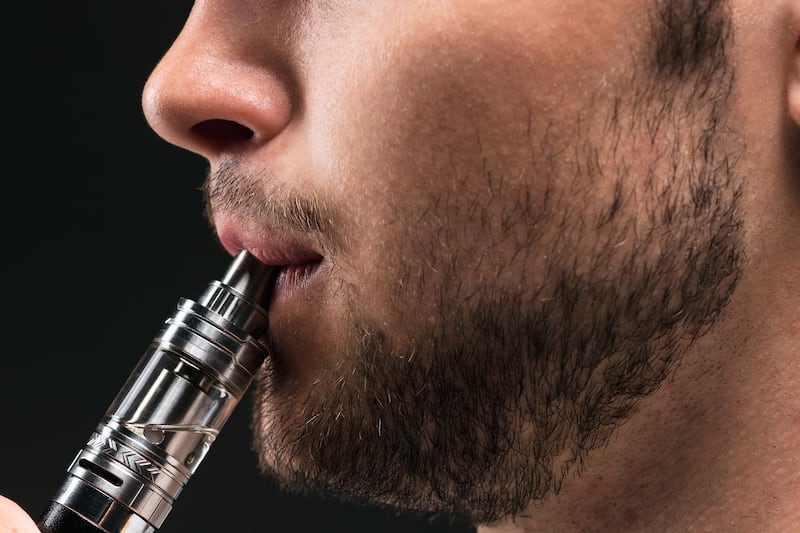 Vape
