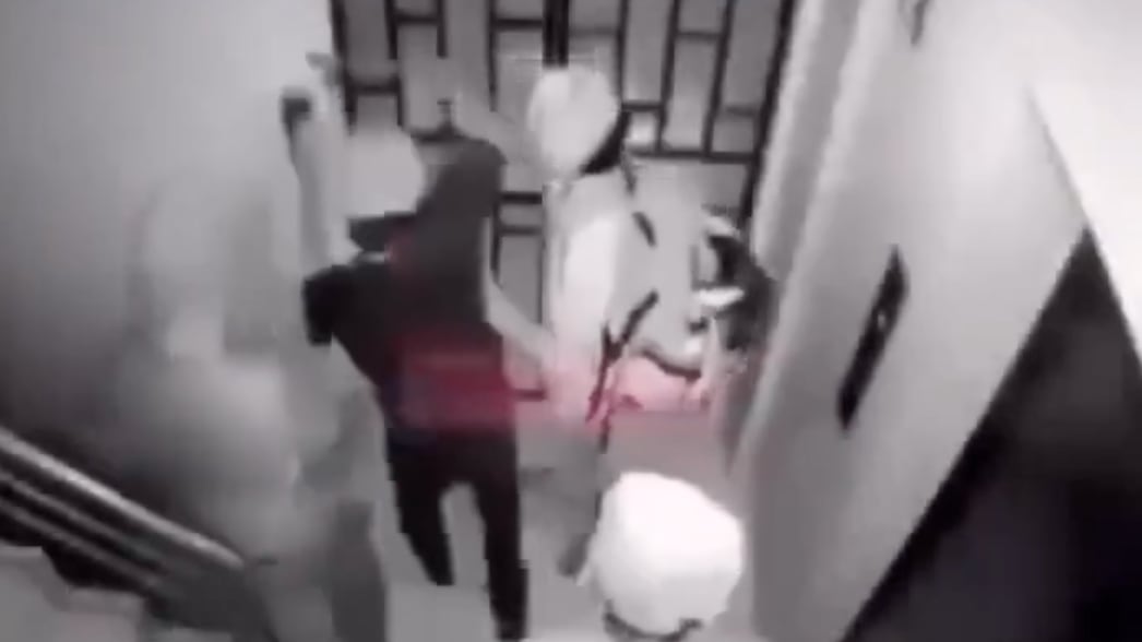 Empresario en Perú detona bomba en su casa y acabó con la vida de cinco extorsionadores