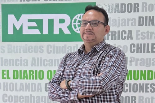 ¿Por qué el tipo de acero puede marcar la diferencia durante un terremoto?