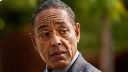 Estrella invitada a la Comic Con 2023